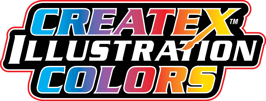 Illustration Colors logo