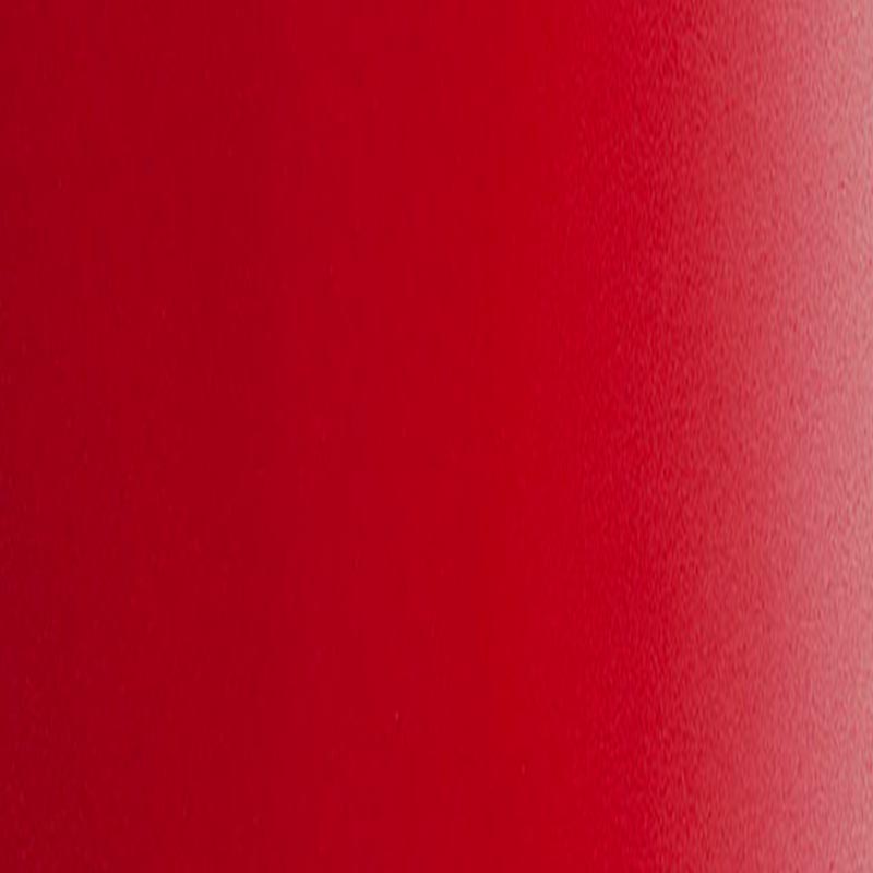Color Ref