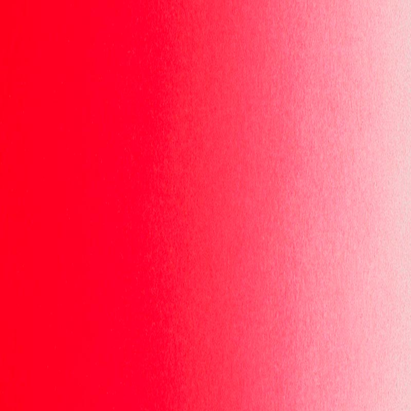 Color Ref