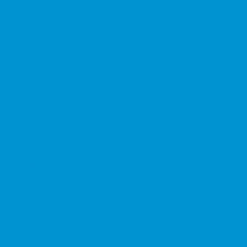 Color Ref