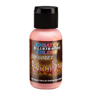 5038 01 Bloodline Infectious Pink 1oz